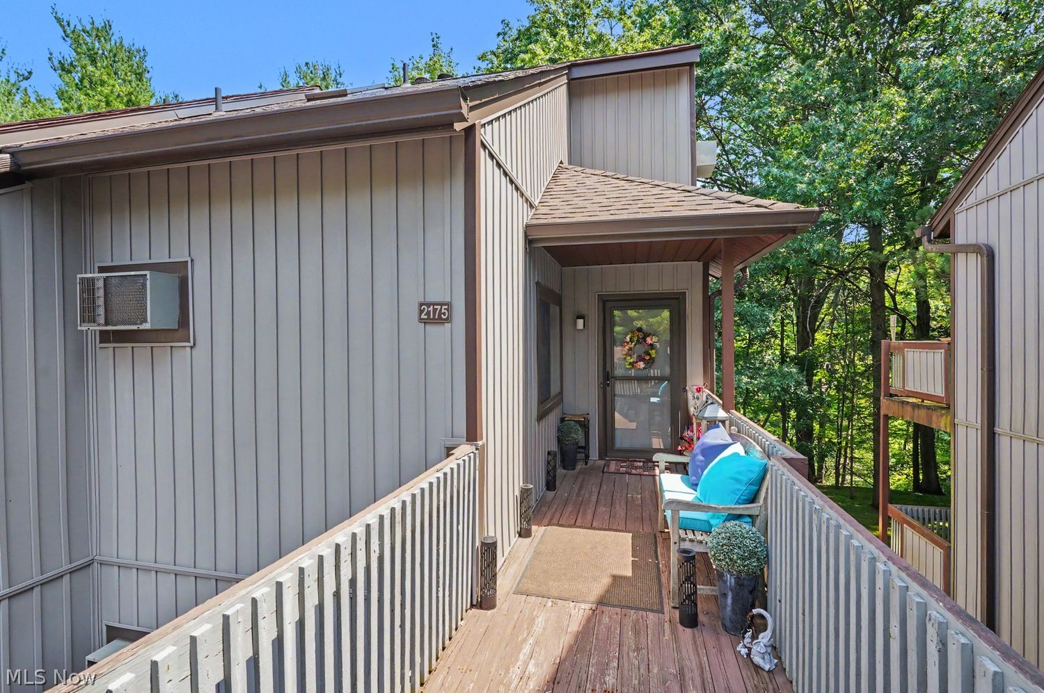 Cuyahoga Falls OH, 2175 Pinebrook Trail