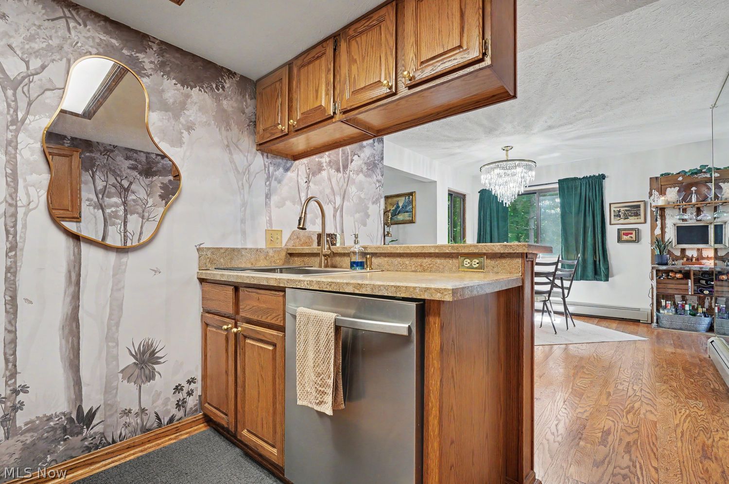 2175 Pinebrook Trail Cuyahoga Falls OH 44223
