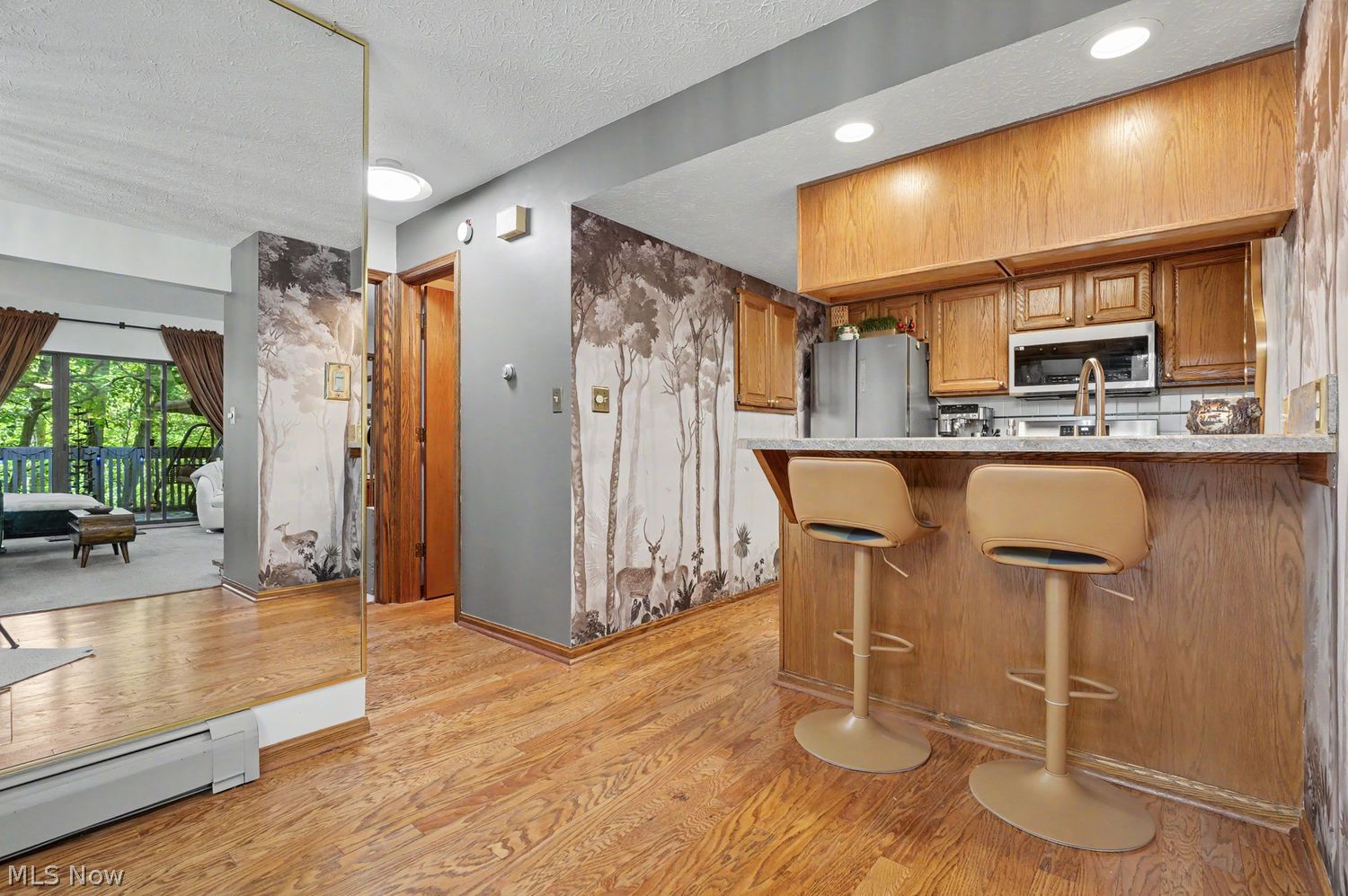 2175 Pinebrook Trail Cuyahoga Falls OH 44223