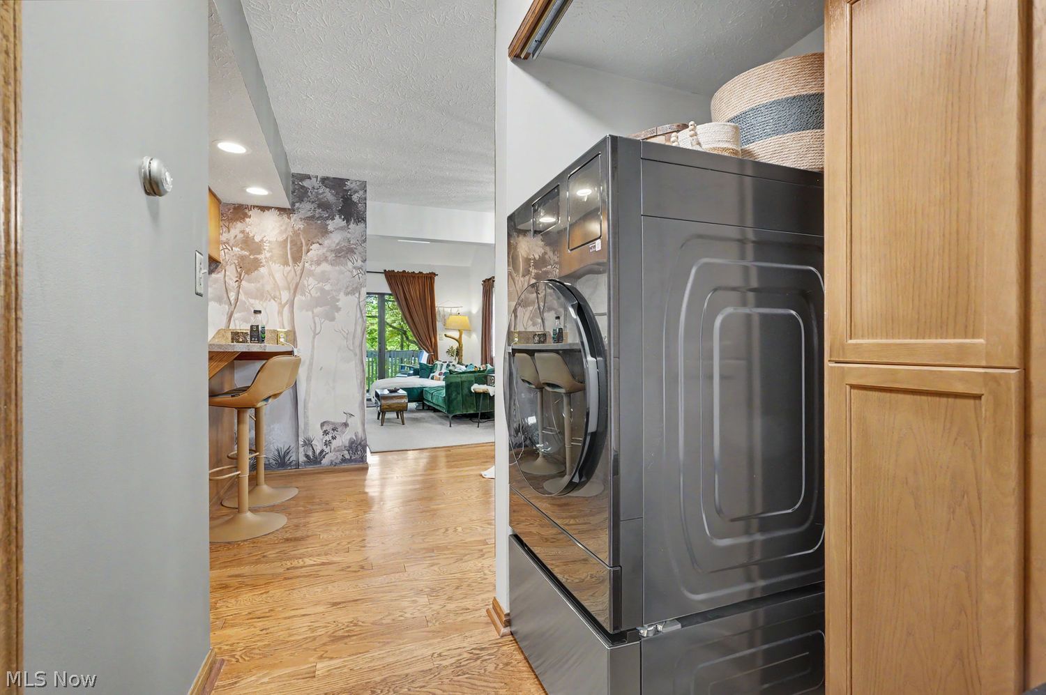 2175 Pinebrook Trail Cuyahoga Falls OH 44223