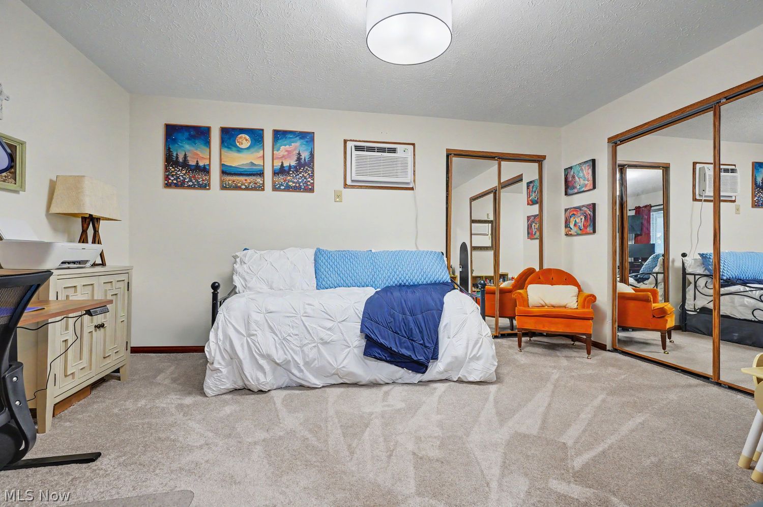2175 Pinebrook Trail Cuyahoga Falls OH 44223