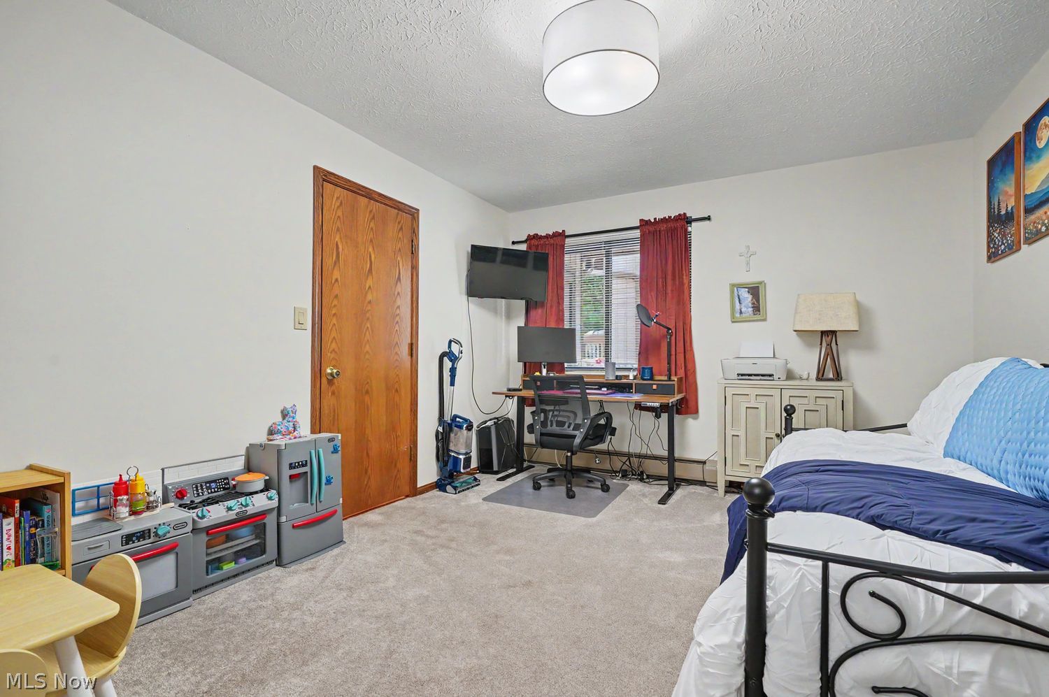 2175 Pinebrook Trail Cuyahoga Falls OH 44223