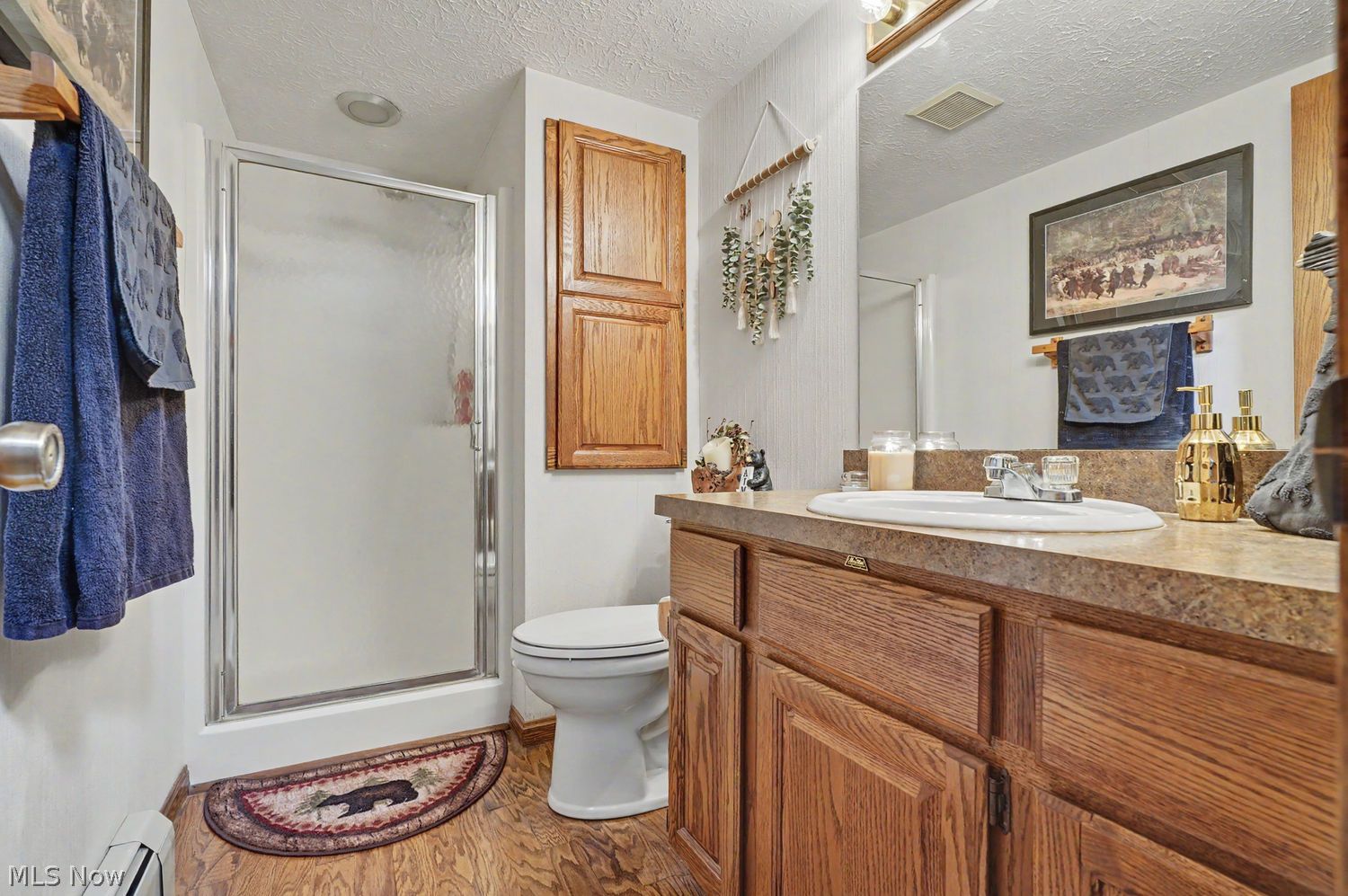 2175 Pinebrook Trail Cuyahoga Falls OH 44223