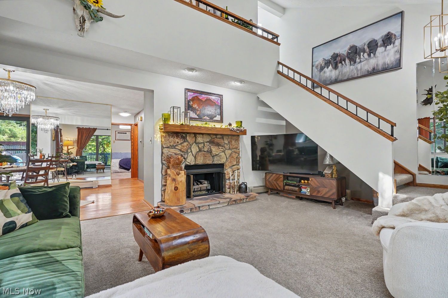 2175 Pinebrook Trail Cuyahoga Falls OH 44223