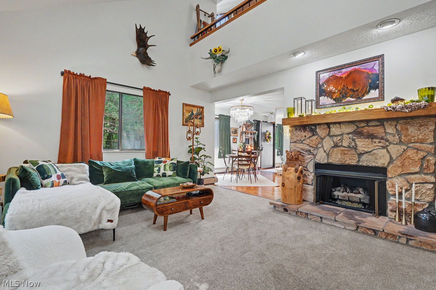 2175 Pinebrook Trail Cuyahoga Falls OH 44223