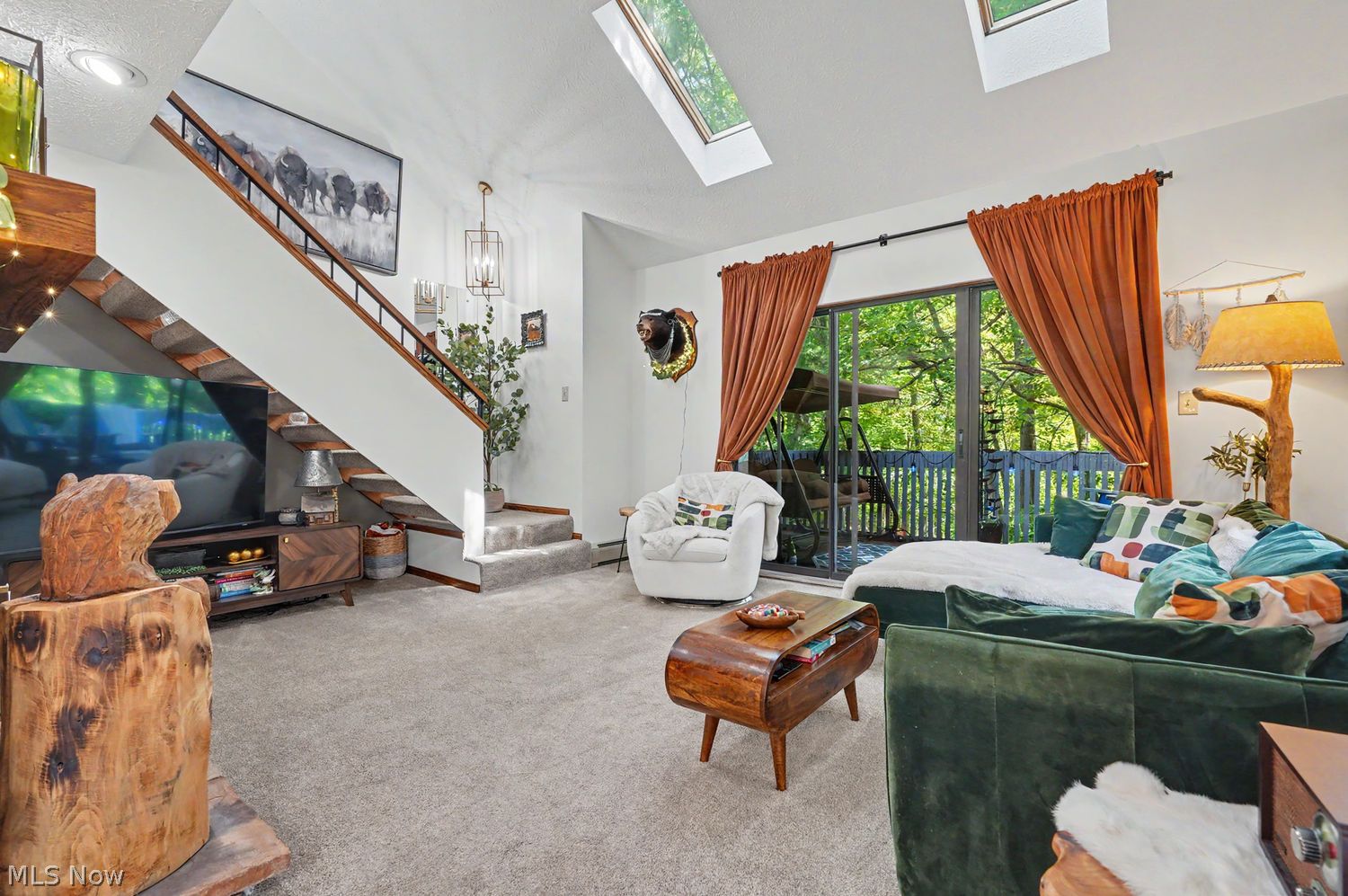 2175 Pinebrook Trail Cuyahoga Falls OH 44223