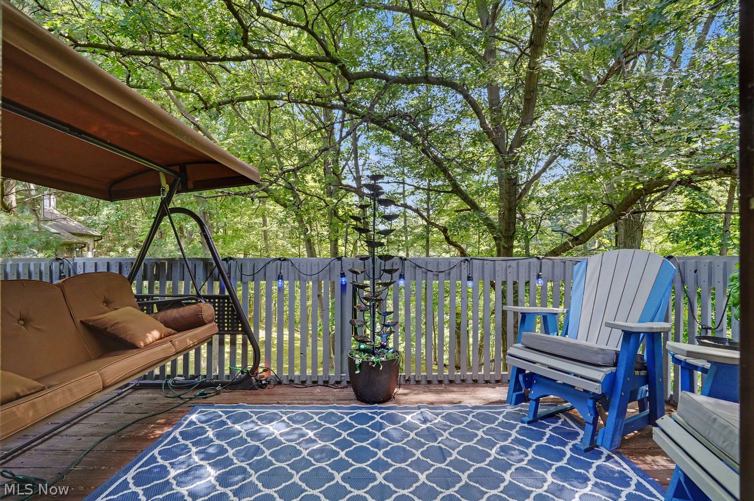 2175 Pinebrook Trail Cuyahoga Falls OH 44223