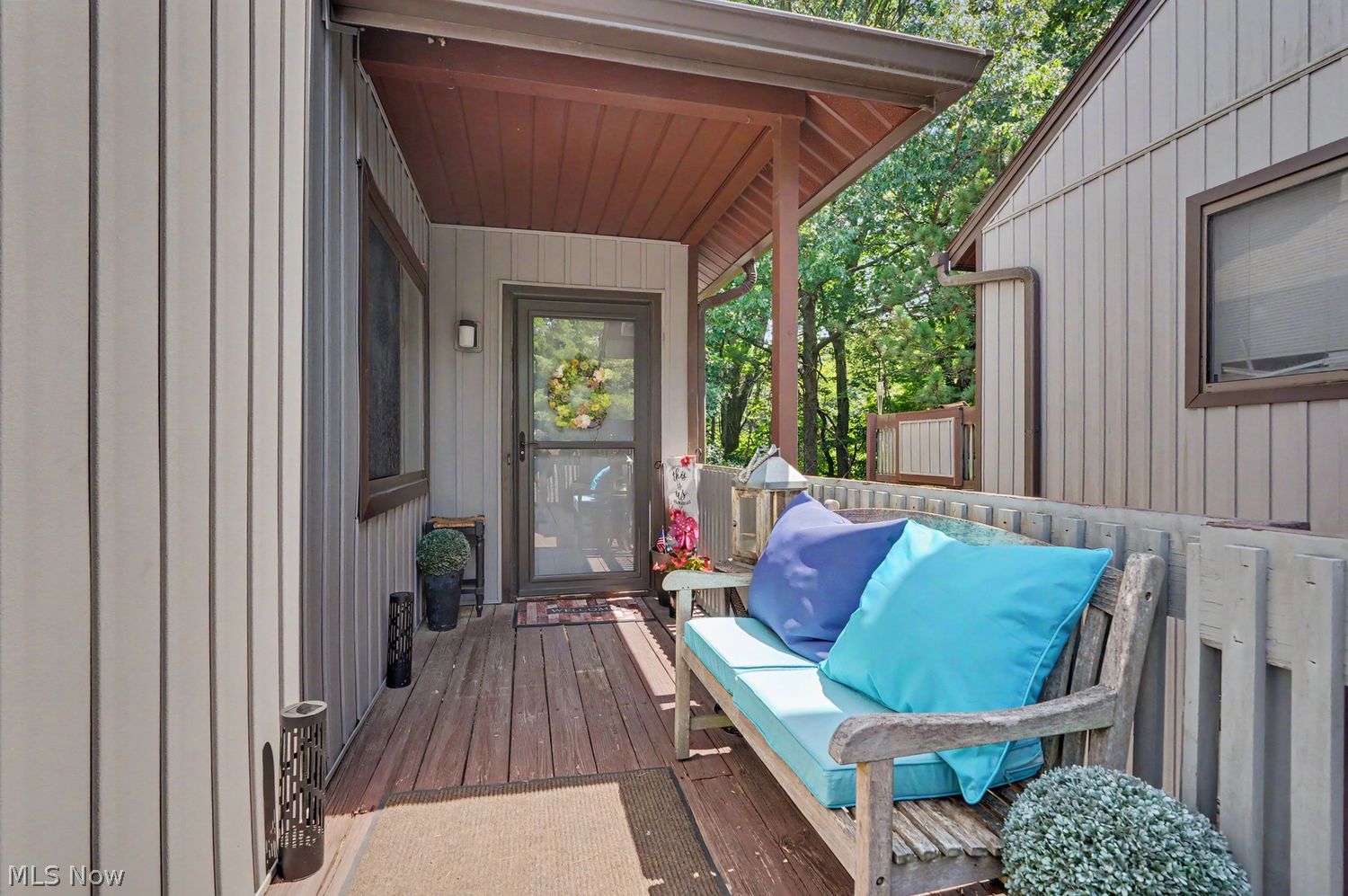 2175 Pinebrook Trail Cuyahoga Falls OH 44223