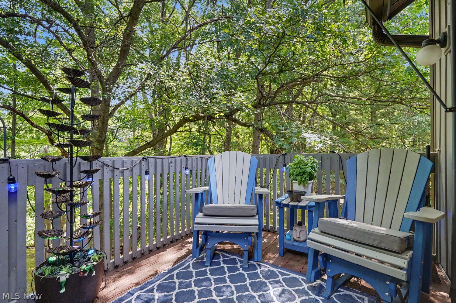 2175 Pinebrook Trail Cuyahoga Falls OH 44223