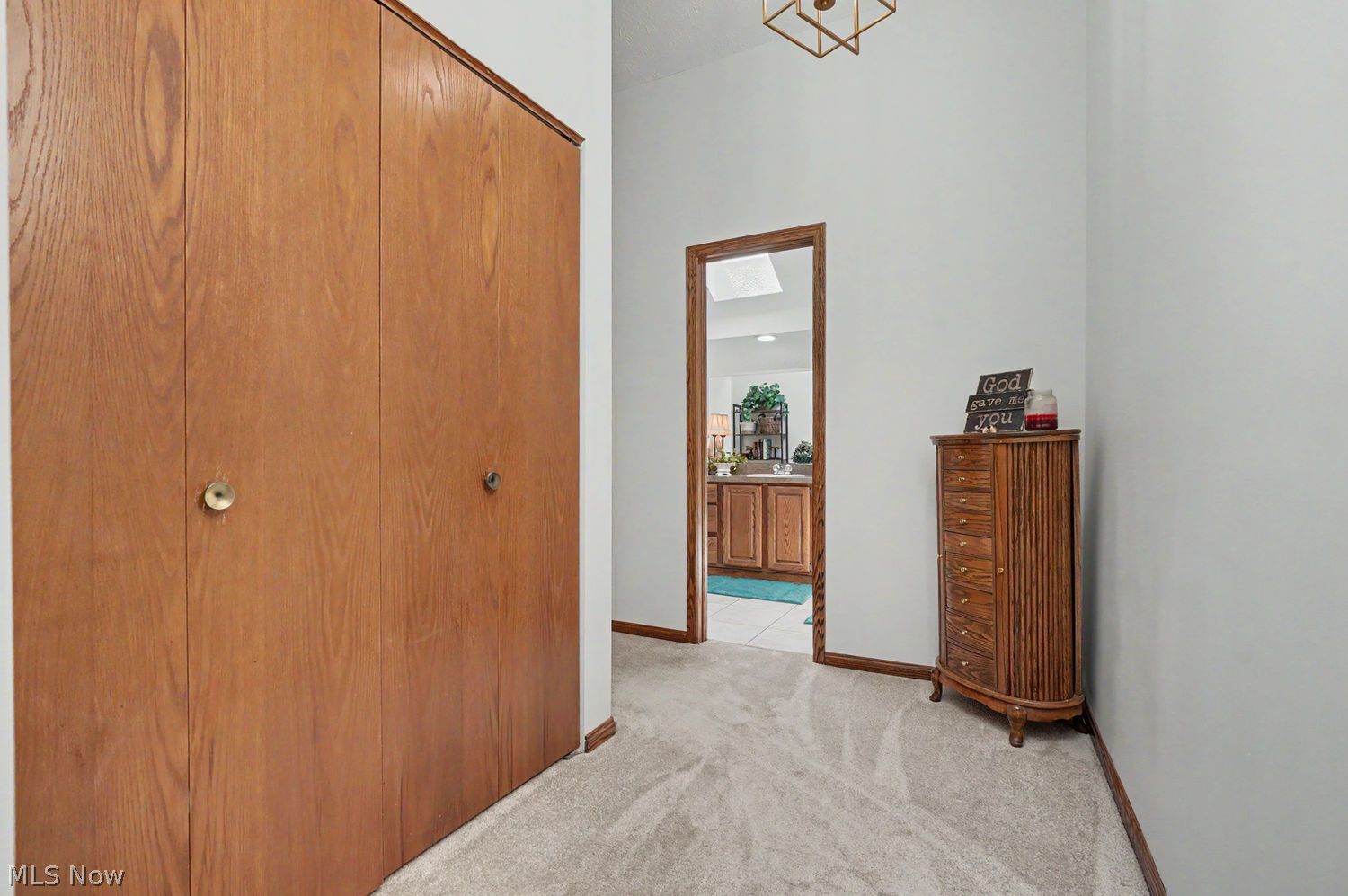2175 Pinebrook Trail Cuyahoga Falls OH 44223
