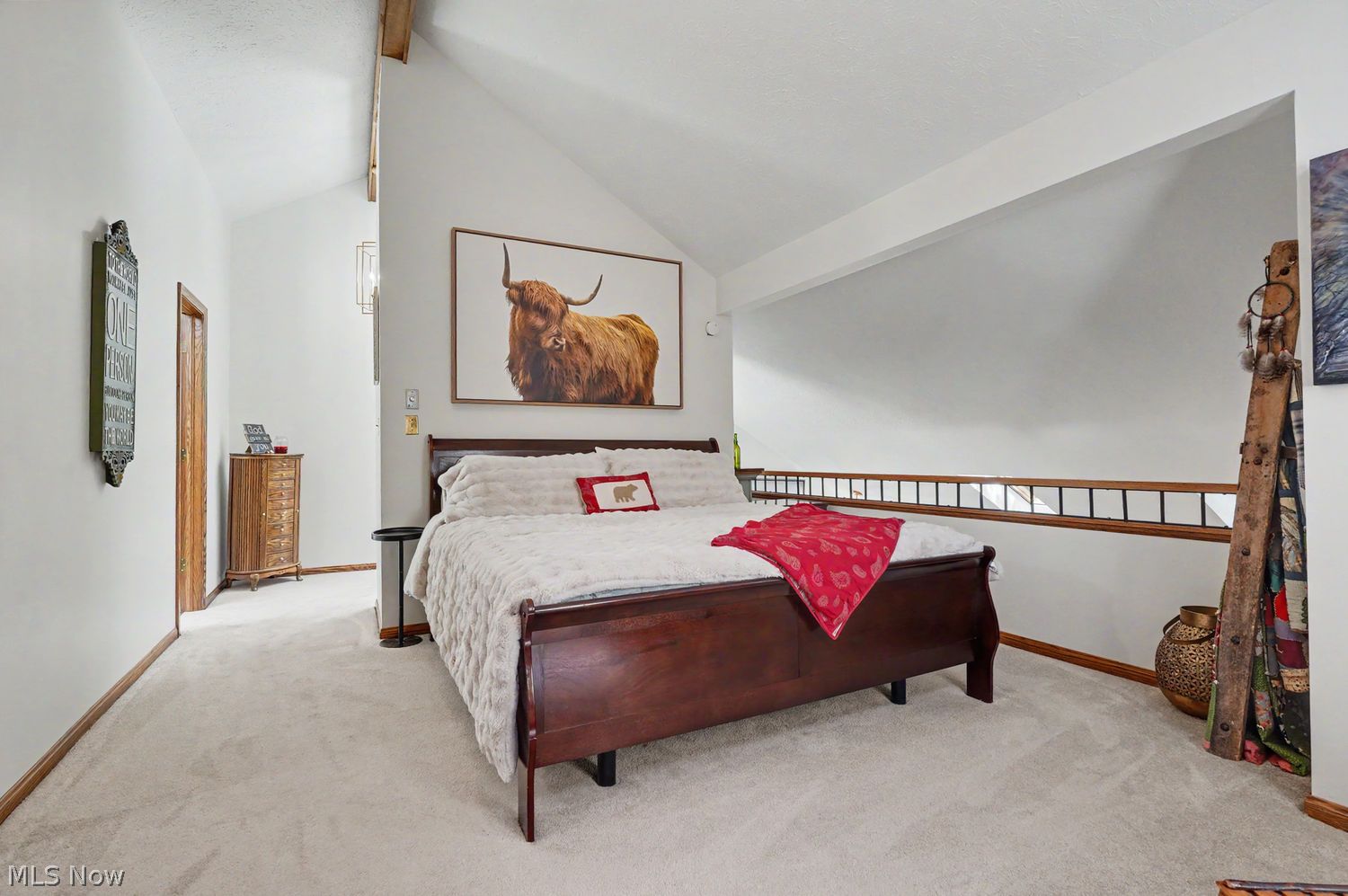 2175 Pinebrook Trail Cuyahoga Falls OH 44223