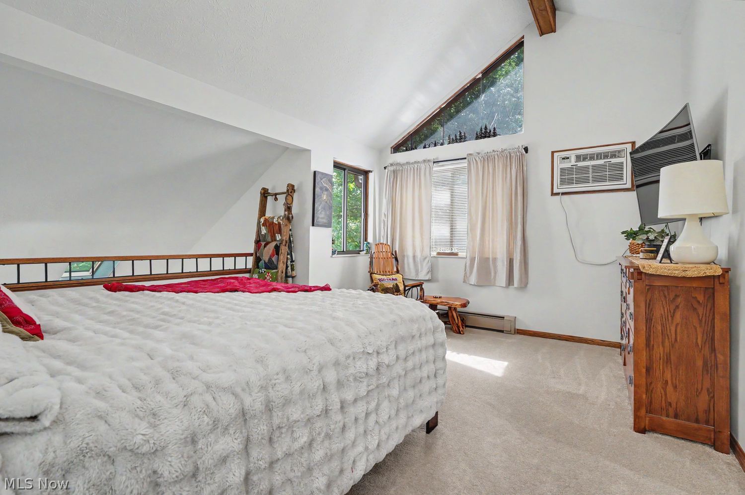 2175 Pinebrook Trail Cuyahoga Falls OH 44223