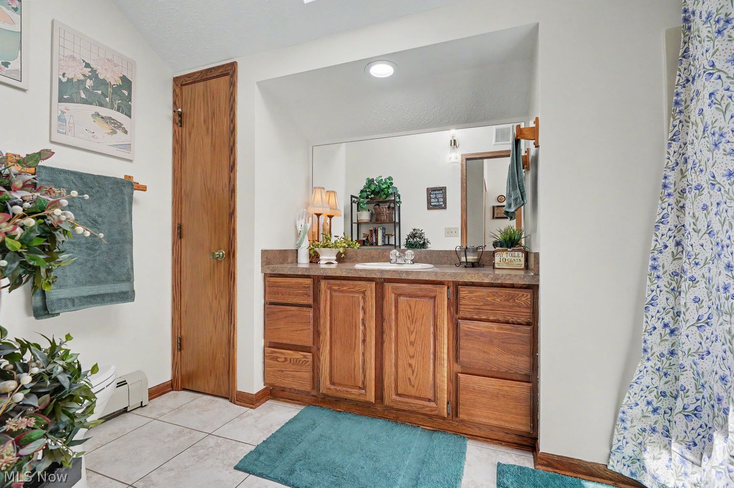 2175 Pinebrook Trail Cuyahoga Falls OH 44223