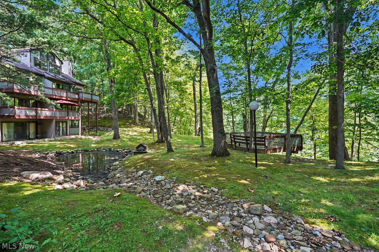 2175 Pinebrook Trail Cuyahoga Falls OH 44223