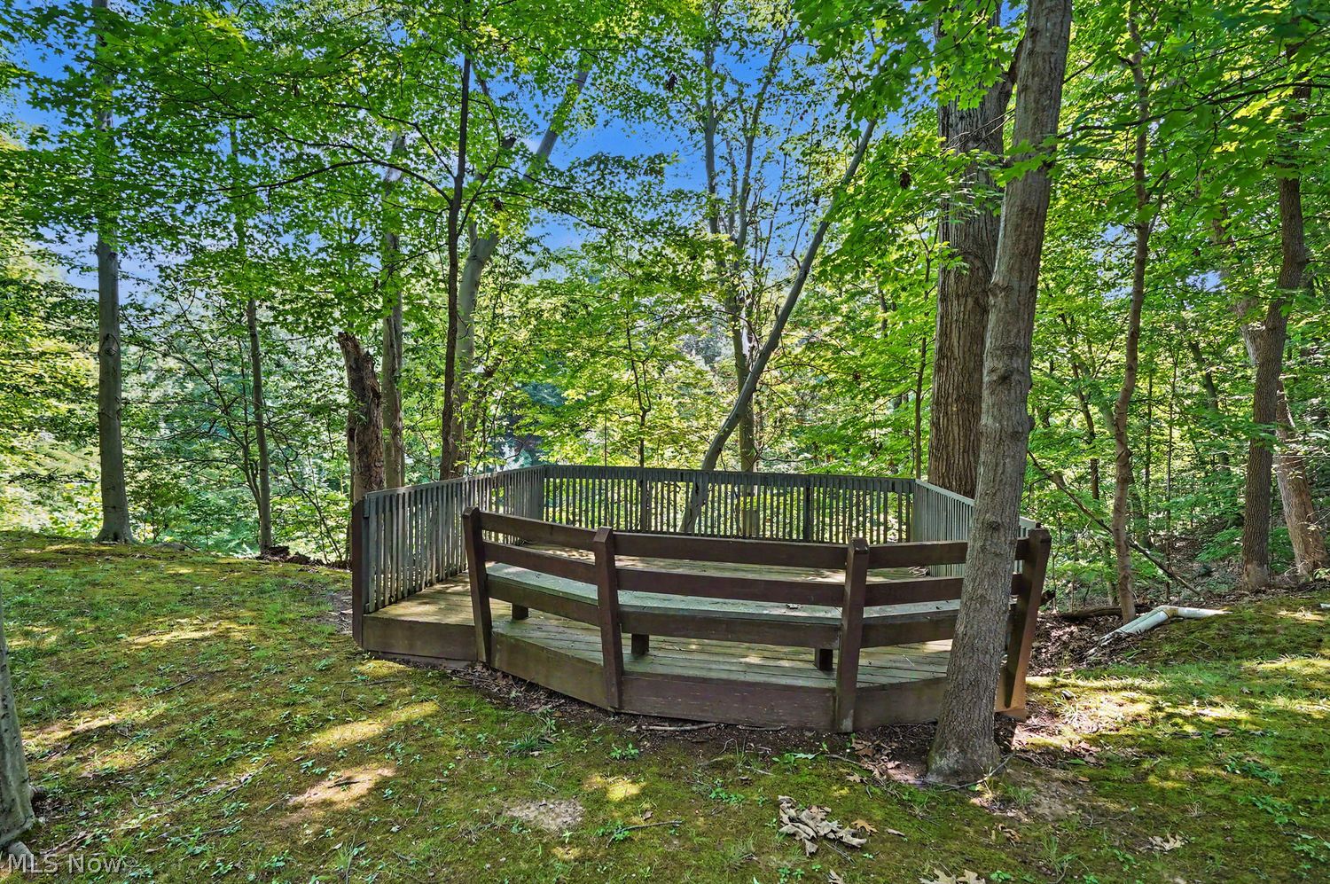 2175 Pinebrook Trail Cuyahoga Falls OH 44223