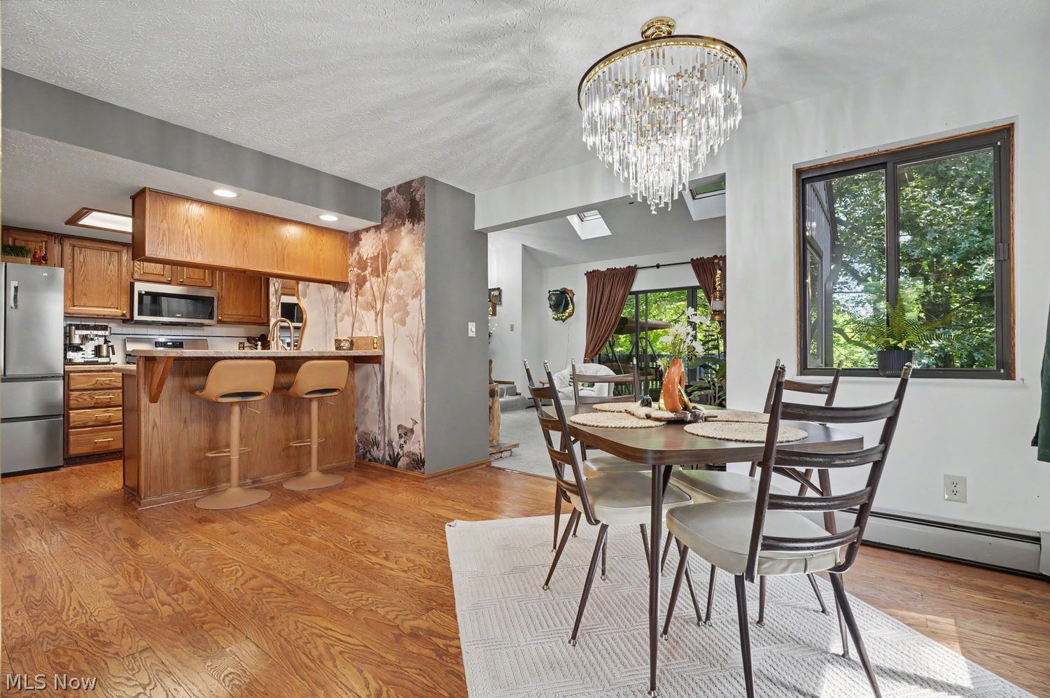 2175 Pinebrook Trail Cuyahoga Falls OH 44223