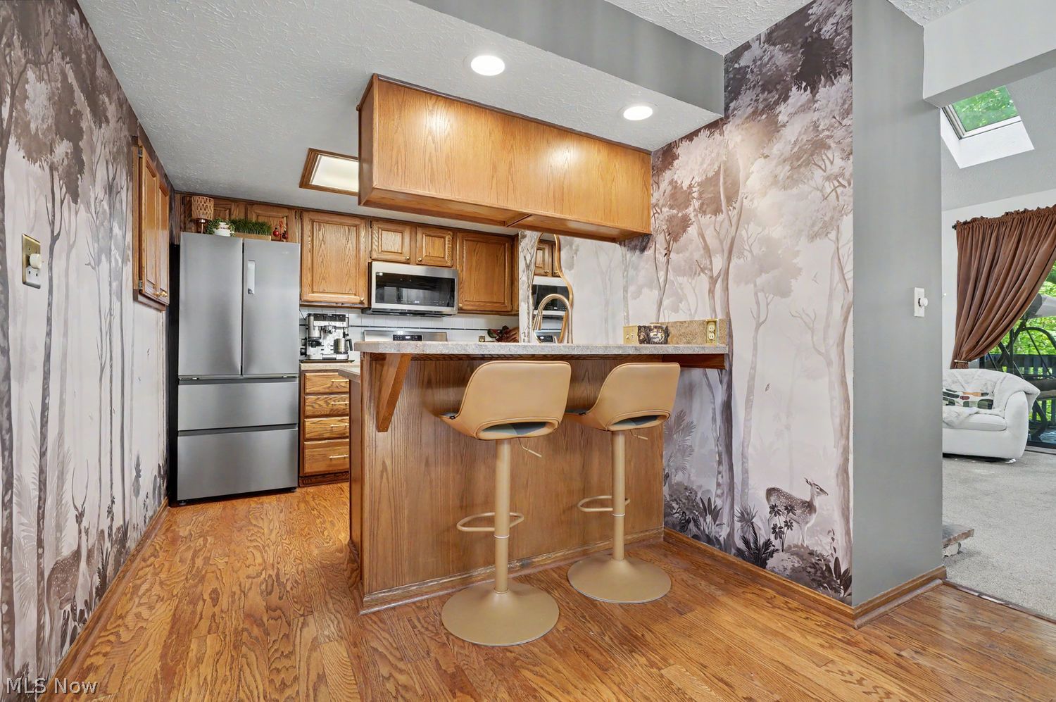 2175 Pinebrook Trail Cuyahoga Falls OH 44223