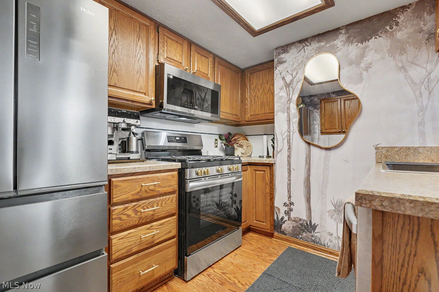 2175 Pinebrook Trail Cuyahoga Falls OH 44223