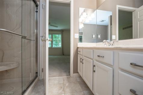 904 Hampton Court Northfield OH 44067