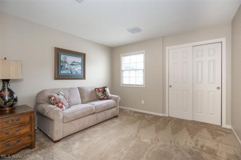 904 Hampton Court Northfield OH 44067