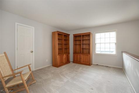 904 Hampton Court Northfield OH 44067