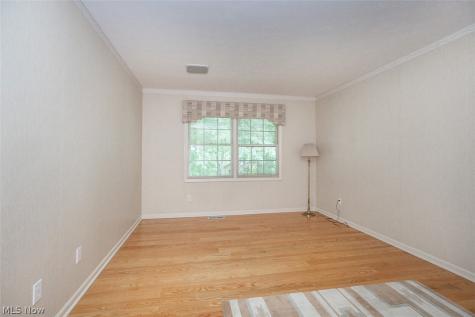 904 Hampton Court Northfield OH 44067
