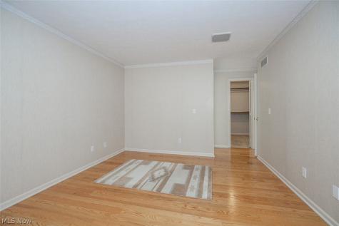 904 Hampton Court Northfield OH 44067