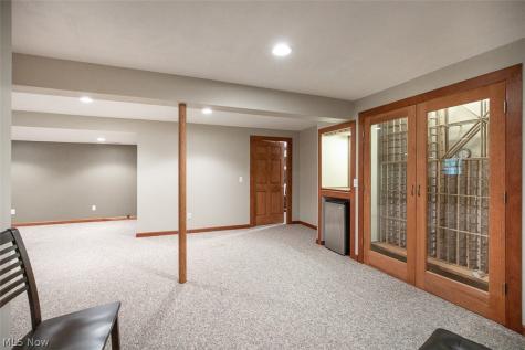 904 Hampton Court Northfield OH 44067