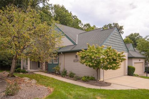 904 Hampton Court Northfield OH 44067