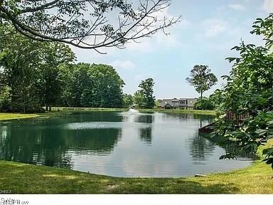 904 Hampton Court Northfield OH 44067