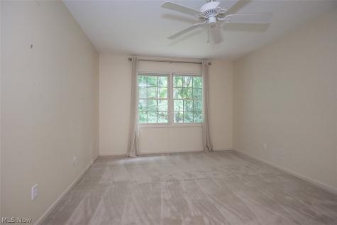 904 Hampton Court Northfield OH 44067