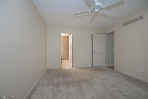 904 Hampton Court Northfield OH 44067