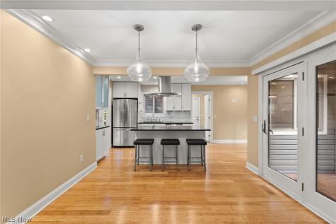 19245 Briarwood Lane Strongsville OH 44149