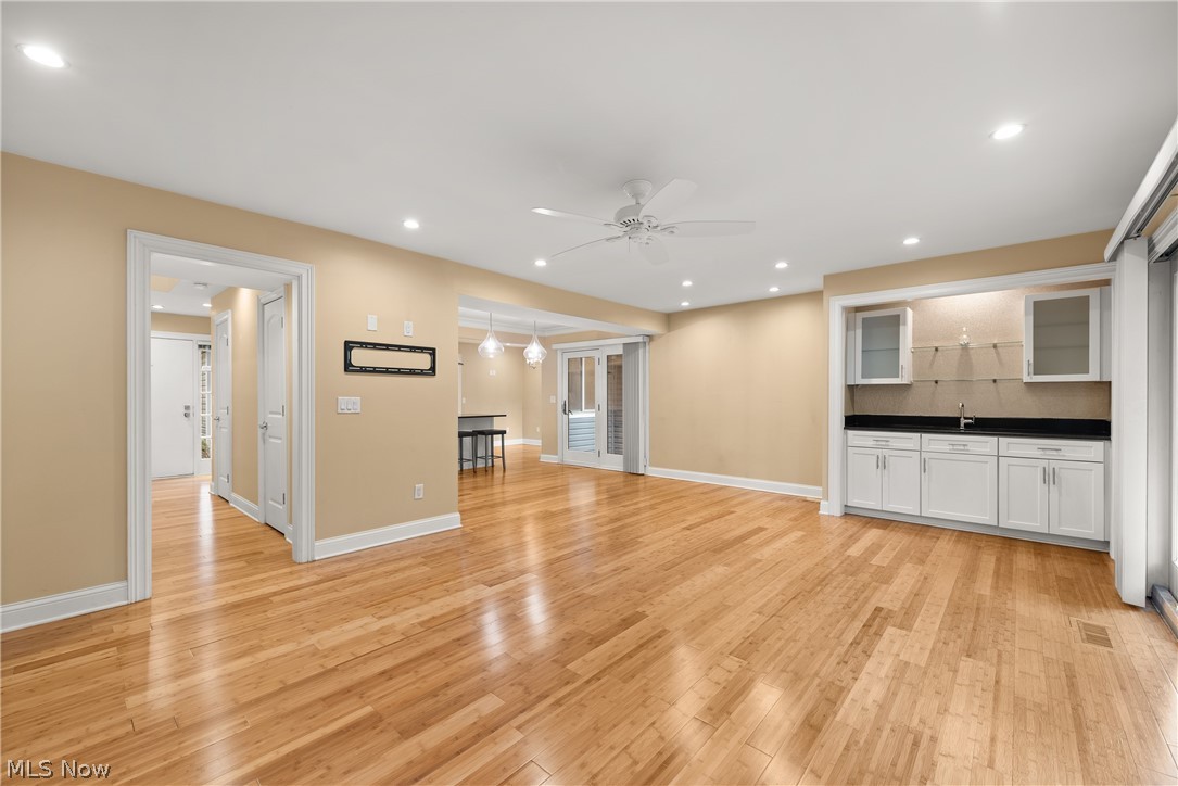 19245 Briarwood Lane Strongsville OH 44149