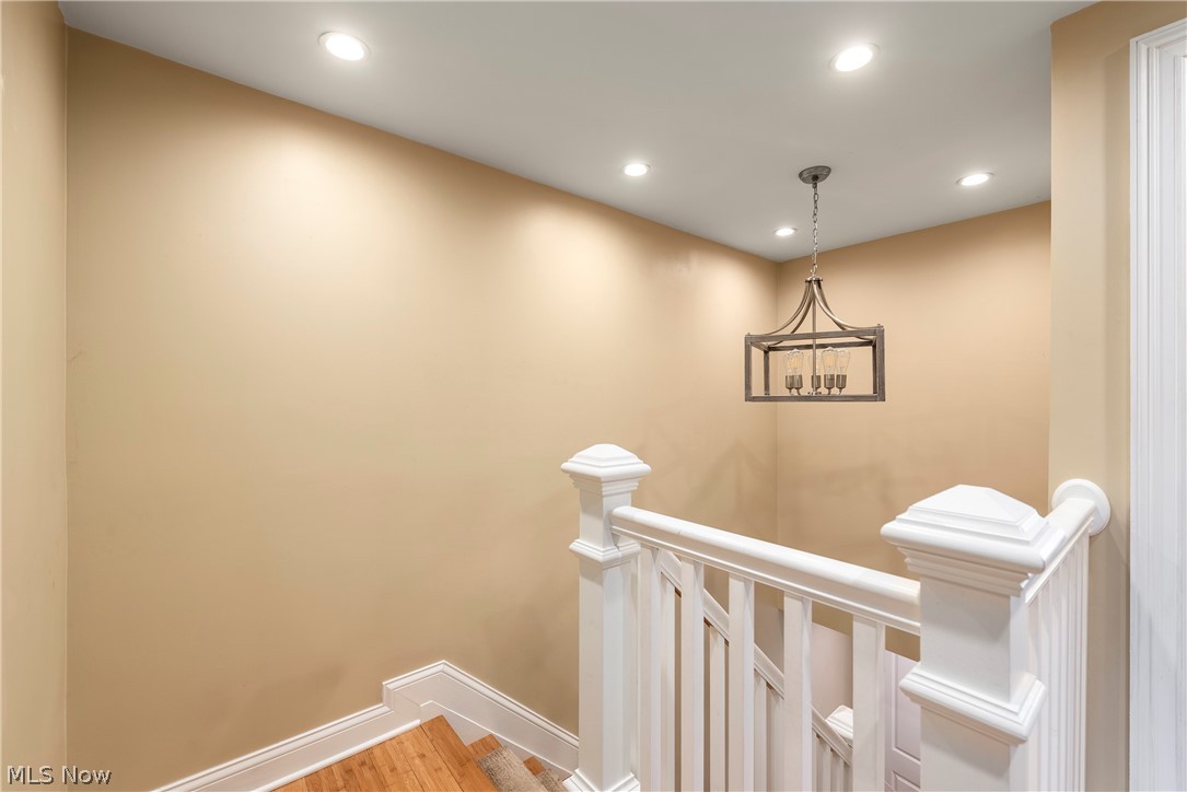 19245 Briarwood Lane Strongsville OH 44149