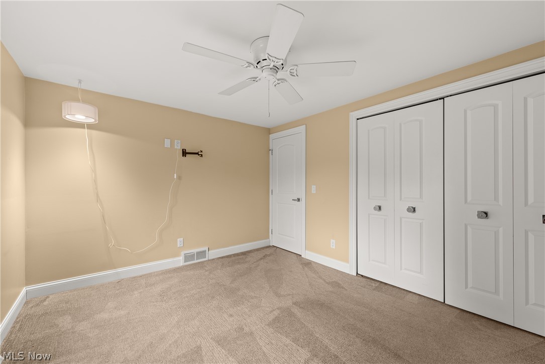 19245 Briarwood Lane Strongsville OH 44149
