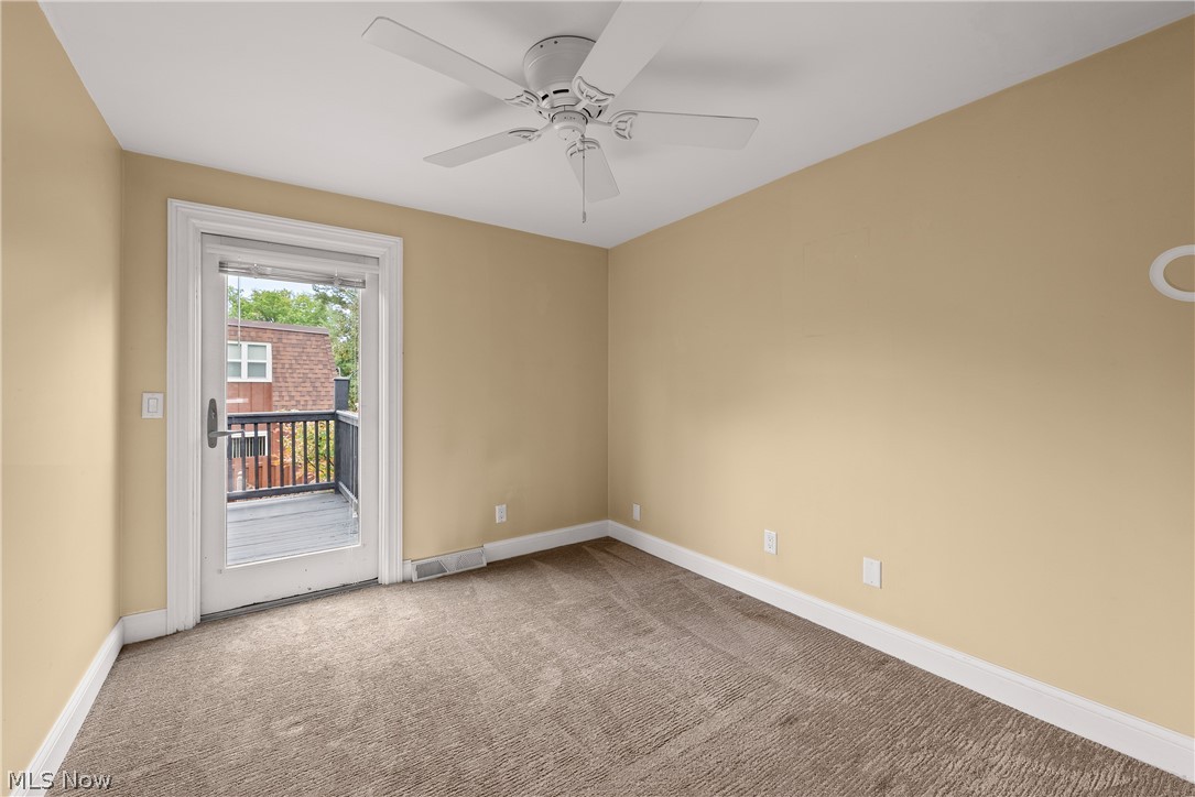 19245 Briarwood Lane Strongsville OH 44149