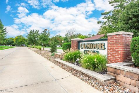 19245 Briarwood Lane Strongsville OH 44149