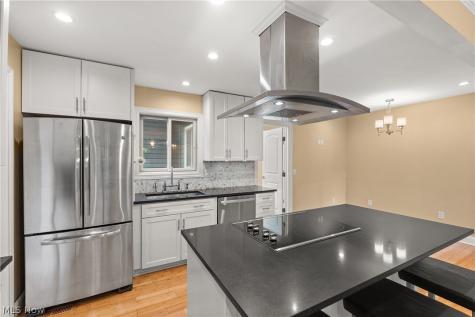 19245 Briarwood Lane Strongsville OH 44149
