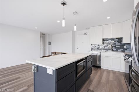 12520 Edgewater Drive Lakewood OH 44107