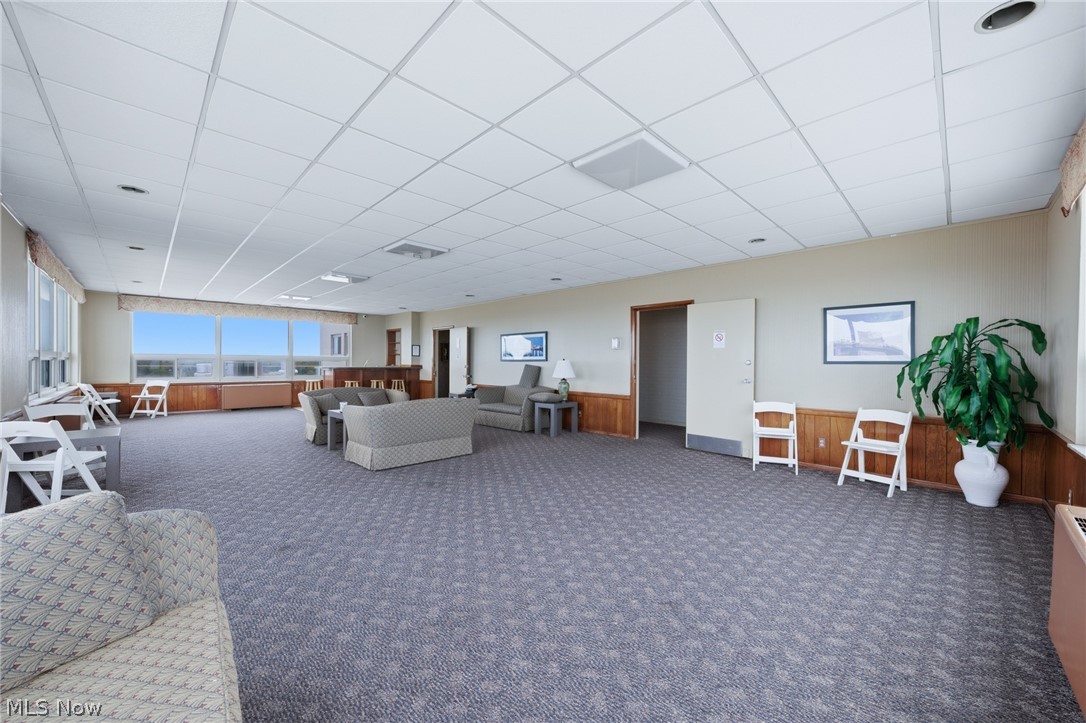 12520 Edgewater Drive Lakewood OH 44107