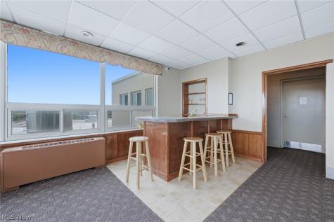 12520 Edgewater Drive Lakewood OH 44107
