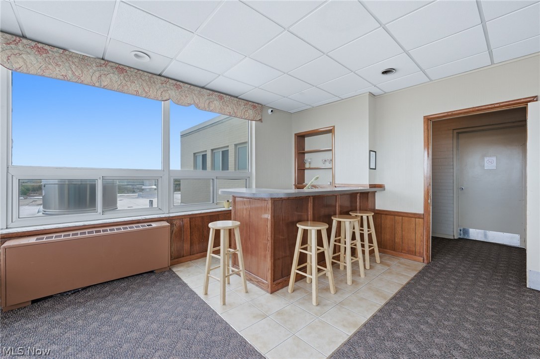 12520 Edgewater Drive Lakewood OH 44107