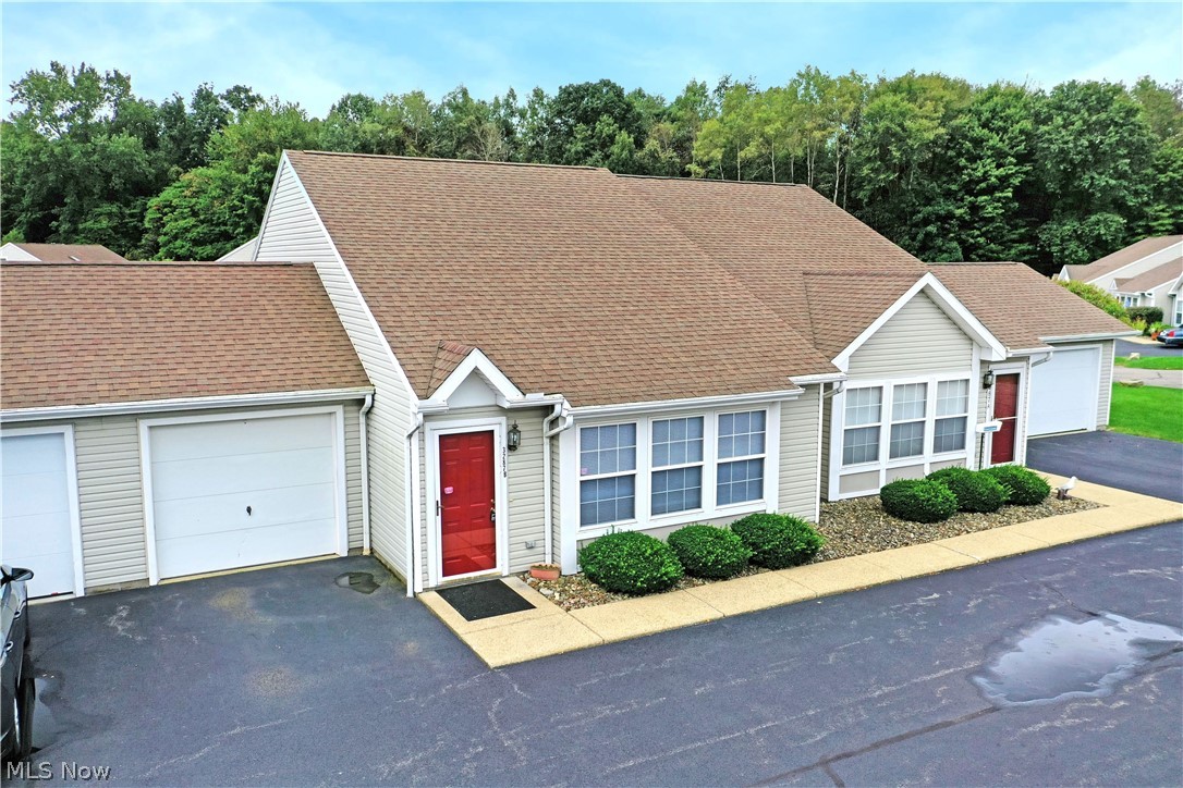 3287 Pheasant Run Road Cortland OH 44410