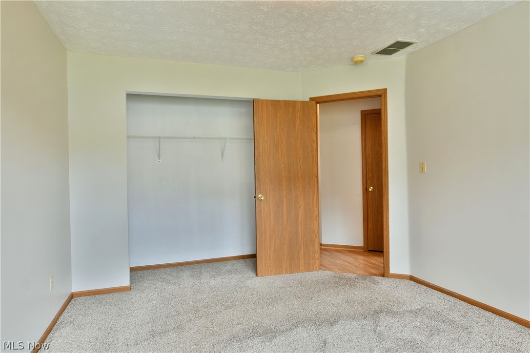 3287 Pheasant Run Road Cortland OH 44410