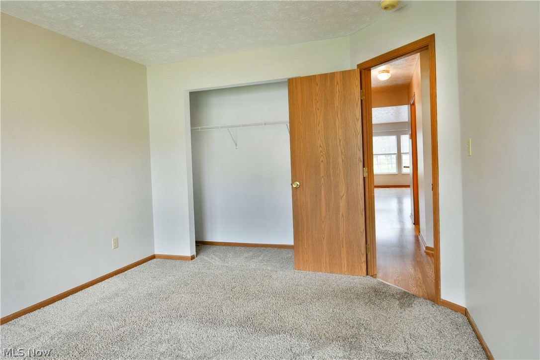 3287 Pheasant Run Road Cortland OH 44410