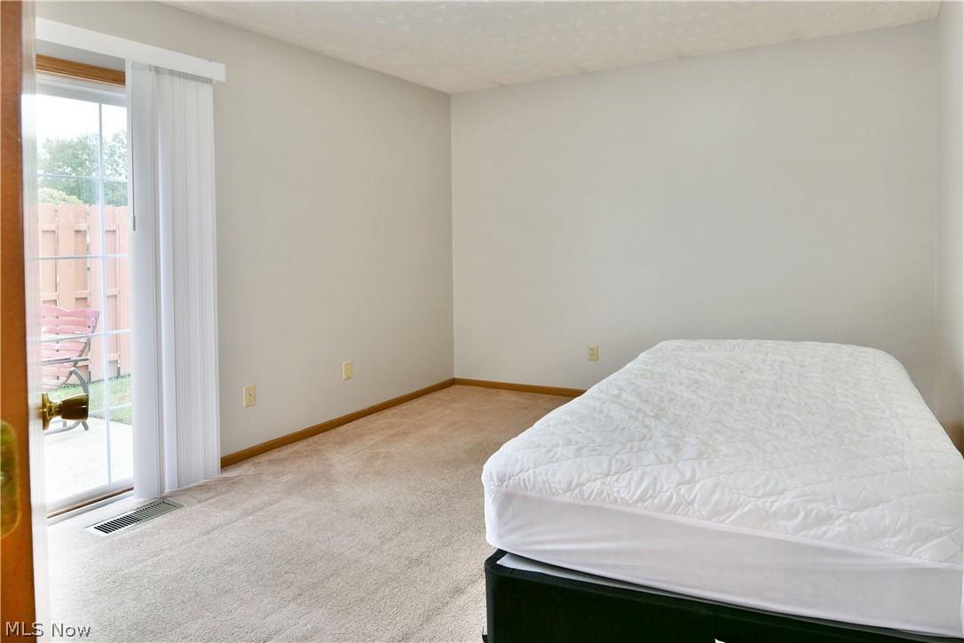3287 Pheasant Run Road Cortland OH 44410