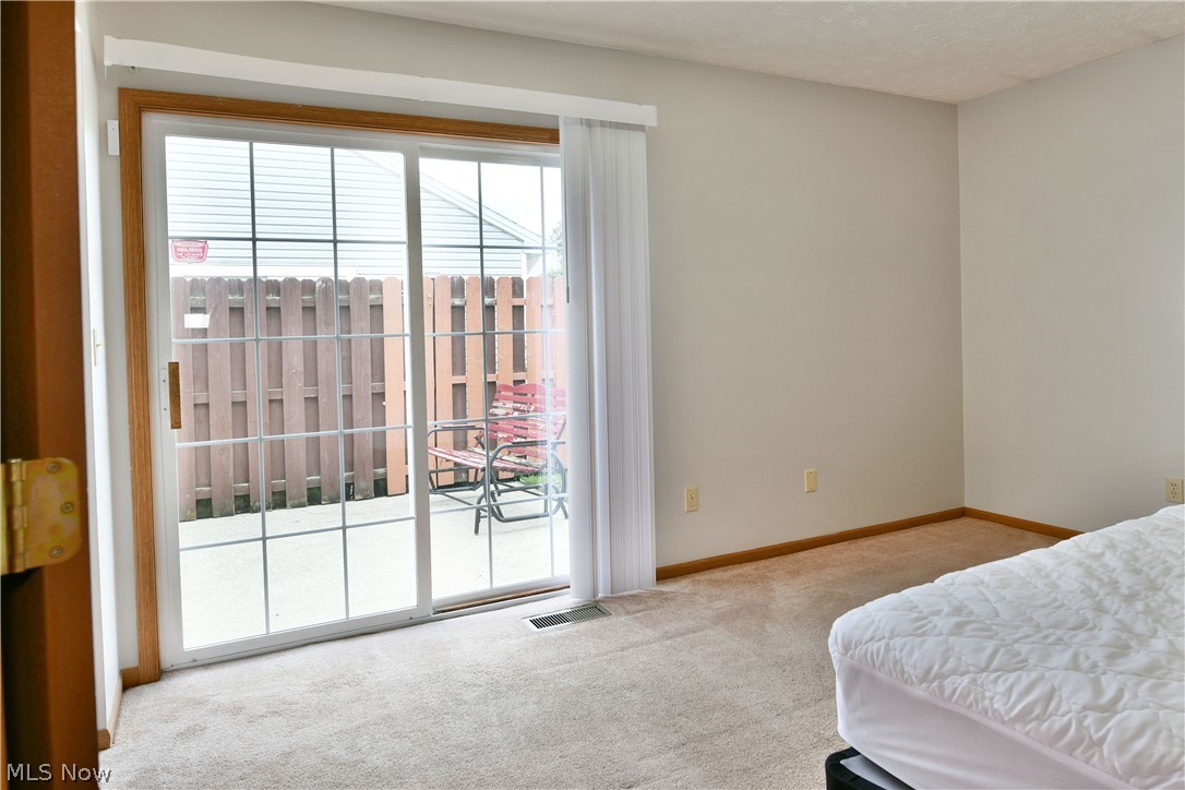 3287 Pheasant Run Road Cortland OH 44410