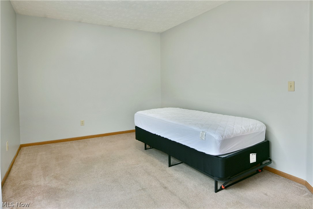 3287 Pheasant Run Road Cortland OH 44410