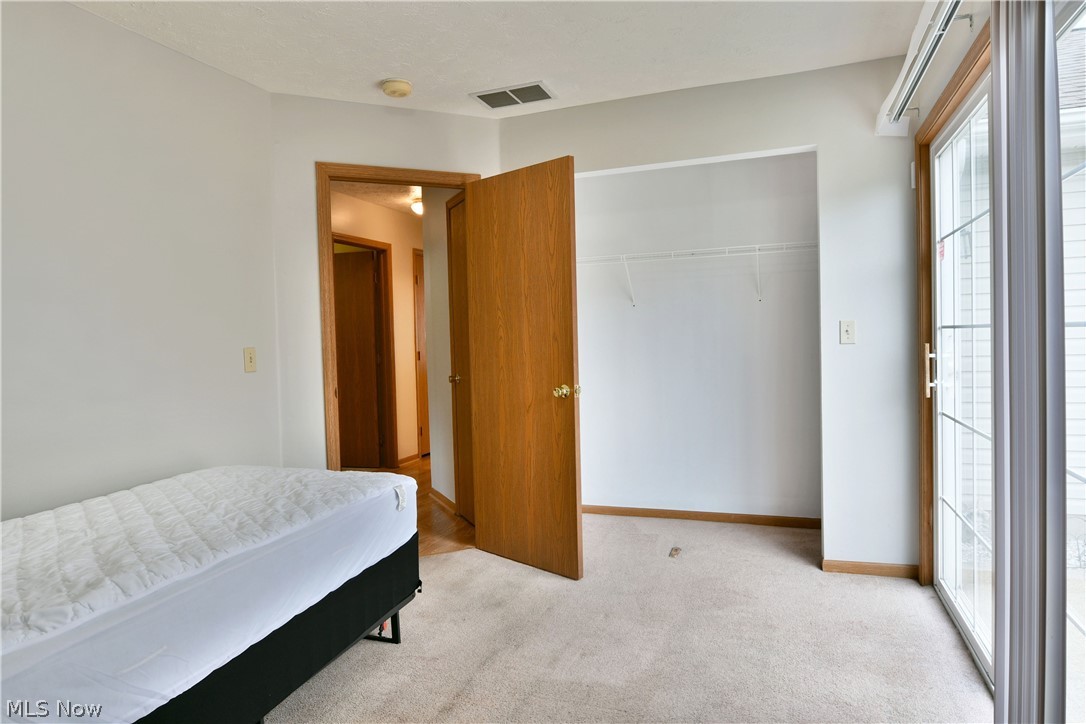 3287 Pheasant Run Road Cortland OH 44410
